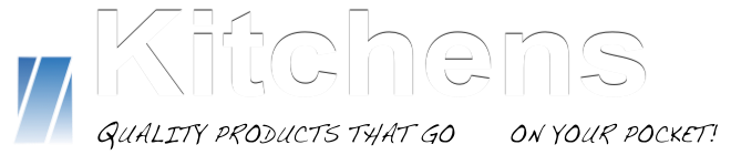 Stacks Image p1721_n1364